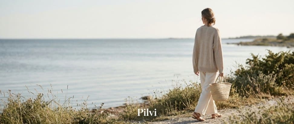 Pilvi