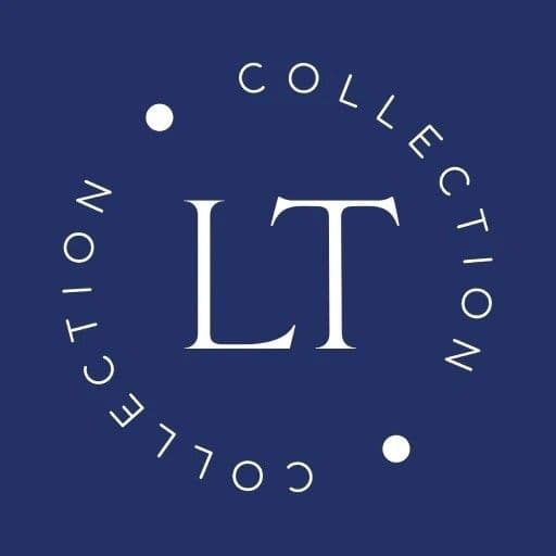 LT Collection