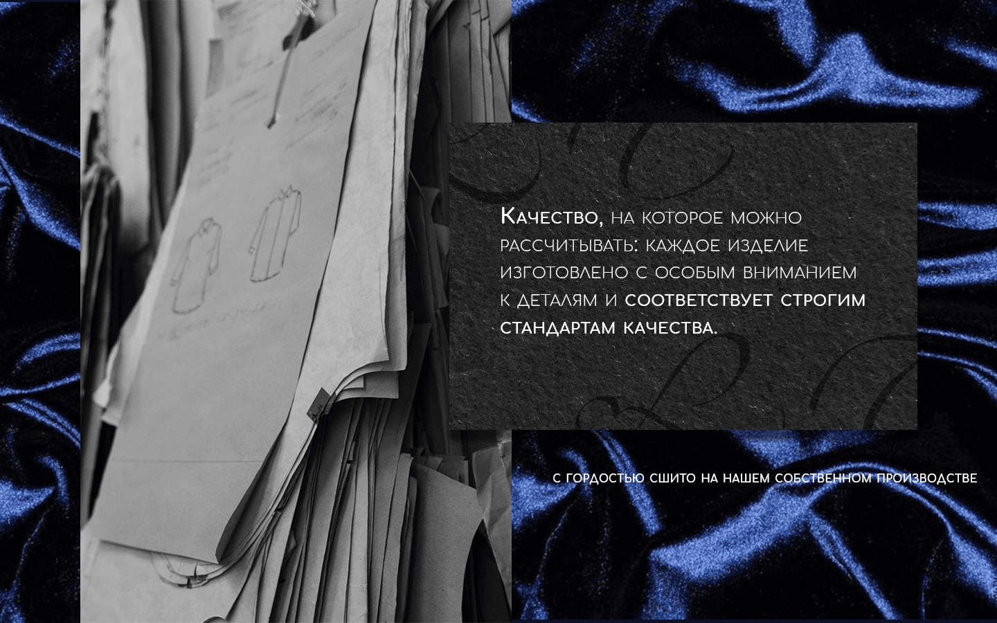 LT Collection — լուսանկար 1