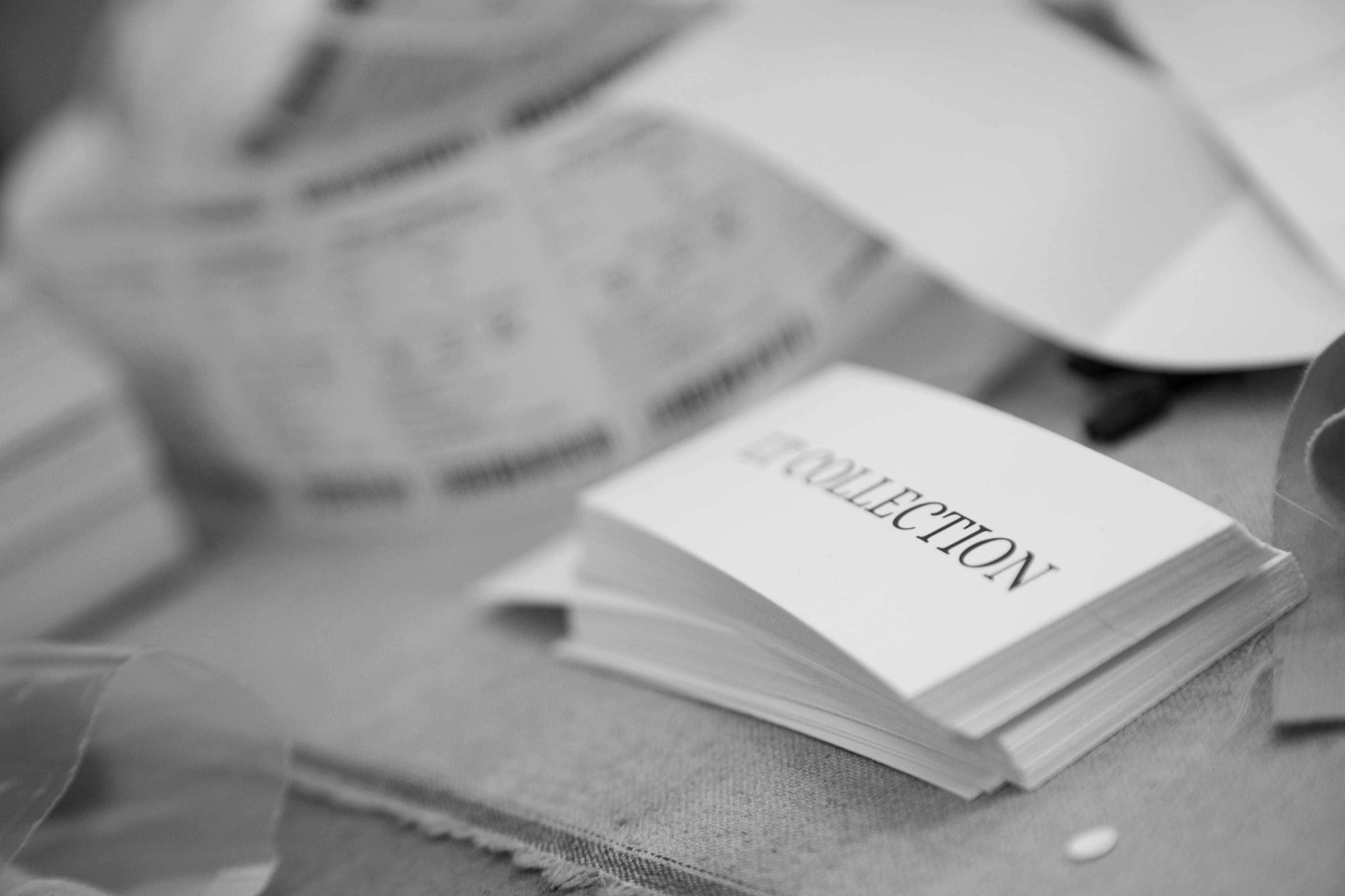 LT Collection — լուսանկար 3